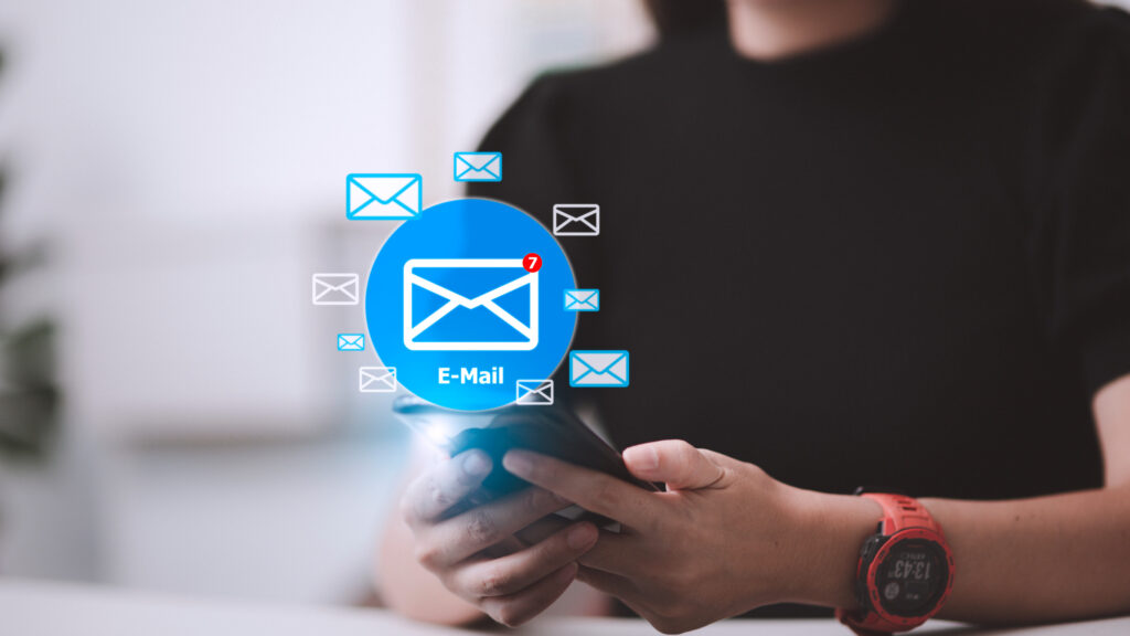 Spiritueel Email Consult Spirituele Hulp en Advieslijn