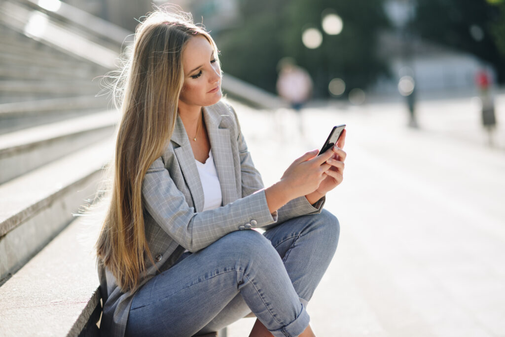 Spiritueel Telefoon Consult