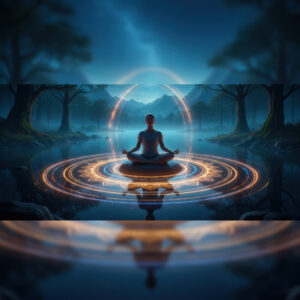 VIP Spirituele Hulp en Advieslijn